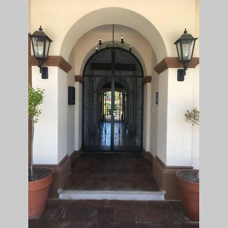 Calchaqui 5 Ideal Para Una Estadia Inolvidable! カファヤテ エクステリア 写真
